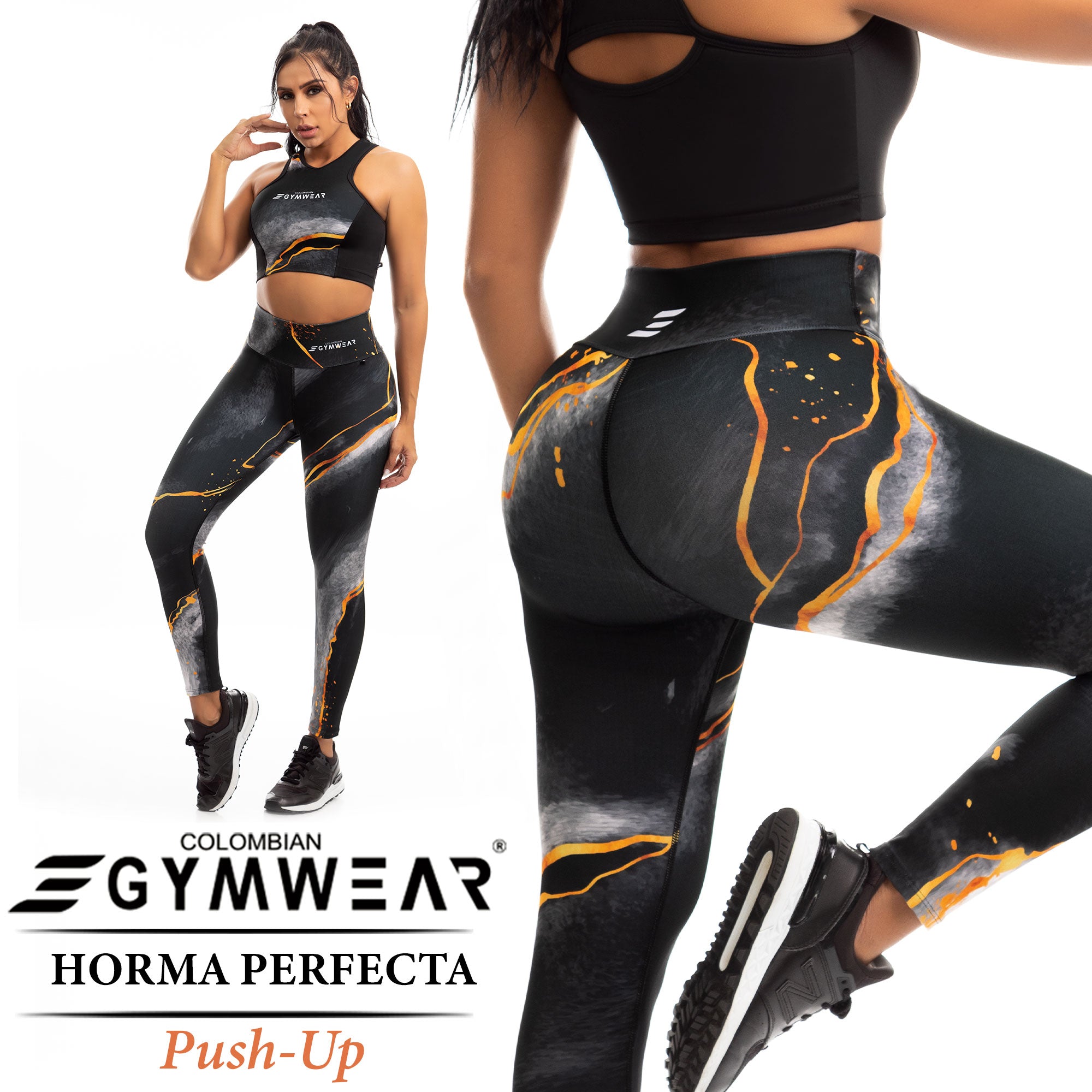 SUBLIMADOS DISEÑO – colombiangymwear