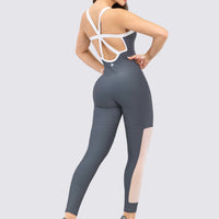 ENTERIZO DEPORTIVO GF06Q3T125-M21GS MAX