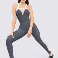 ENTERIZO DEPORTIVO GF06Q3T125-M21GS MAX