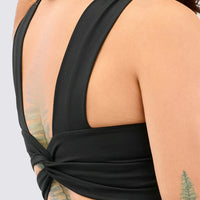 TOP DEPORTIVO GF05Q125-M42NG STF