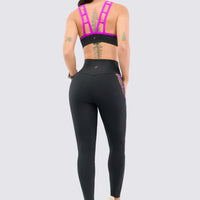 TOP DEPORTIVO GF05Q225-M47MO OPM