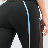 LEGGINGS DEPORTIVO GF07Q125-M49AZH SSF