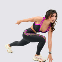 TOP DEPORTIVO GF05Q225-M47MO OPM