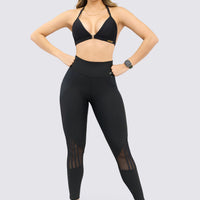 LEGGINGS DEPORTIVO GWF10701UQ-8 MAX