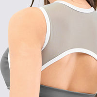 TOP DEPORTIVO GF05Q125-M43GS STF