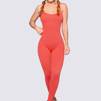 ENTERIZO DEPORTIVO GF06Q124-S2COR