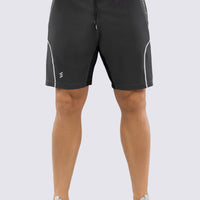 PANTALONETA DEPORTIVA PARA HOMBRE GM32Q224-M10GSO