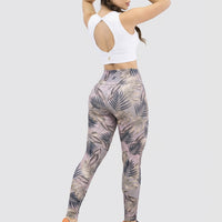 TOP DEPORTIVO GF05Q124-SB28 DFO