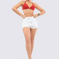 TOP DEPORTIVO GF05Q124-M7RJ MAX