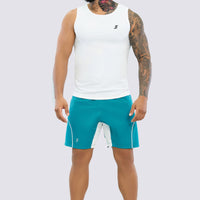 ESQUELETO DEPORTIVO HOMBRE GM31Q224-M5BL UBL