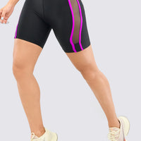 BIKER DEPORTIVO GF27Q225-M12MO OPM