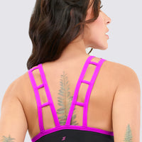 TOP DEPORTIVO GF05Q225-M47MO OPM