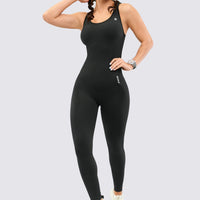 ENTERIZO SEAMLESS GF06Q124-S1NG SSF