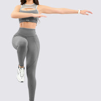 TOP DEPORTIVO GF05Q125-M43GS STF