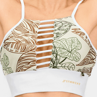 TOP DEPORTIVO GF05Q124-SB10 DFO