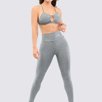 TOP DEPORTIVO GF05Q125-M48GS STF