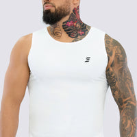ESQUELETO DEPORTIVO HOMBRE GM31Q224-M5BL UBL