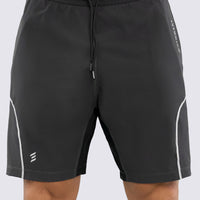 PANTALONETA DEPORTIVA PARA HOMBRE GM32Q224-M10GSO