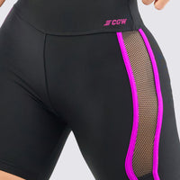 BIKER DEPORTIVO GF27Q225-M12MO OPM