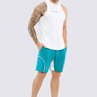 ESQUELETO DEPORTIVO HOMBRE GM31Q224-M3BL UBL