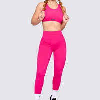 TOP DEPORTIVO GF05Q124-S1FCS DFO