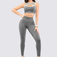 TOP DEPORTIVO GF05Q125-M43GS STF