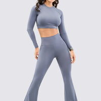 BUZO DEPORTIVO GF13Q125-M12GS SSF