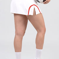 FALDA MUJER COLOMBIA - EDICIÓN MUNDIAL
