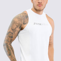 ESQUELETO DEPORTIVO HOMBRE GM31Q224-M3BL UBL