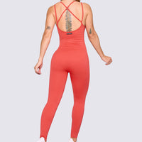 ENTERIZO DEPORTIVO GF06Q124-S2COR