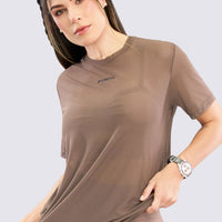 MALLA MOCCA RVC