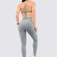 TOP DEPORTIVO GF05Q125-M48GS STF