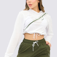 BUZO DEPORTIVO GF13Q3T125-M15BL MAX