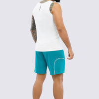 ESQUELETO DEPORTIVO HOMBRE GM31Q224-M5BL UBL