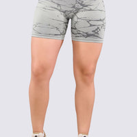 SHORT SEAMLESS GF09Q424-S7GSC STF