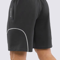 PANTALONETA DEPORTIVA PARA HOMBRE GM32Q224-M10GSO
