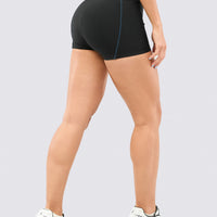 SHORT DEPORTIVO GF09Q125-M29NG SSF