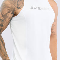 ESQUELETO DEPORTIVO HOMBRE GM31Q224-M3BL UBL