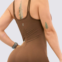 ENTERIZO SEAMLESS GF06Q124-S3CHO SSF