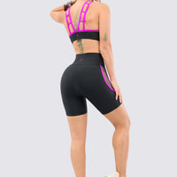 BIKER DEPORTIVO GF27Q225-M12MO OPM