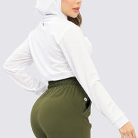 BUZO DEPORTIVO GF13Q3T125-M15BL MAX