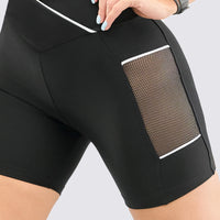 BIKER DEPORTIVO GF27Q125-M13BL SSF