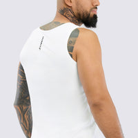 ESQUELETO DEPORTIVO HOMBRE GM31Q224-M5BL UBL