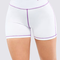 SHORT RUNNING DEPORTIVO GF09Q125-M32BL SSF