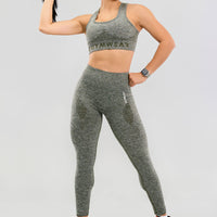 TOP DEPORTIVO SEAMLESS 600001VJ PWR