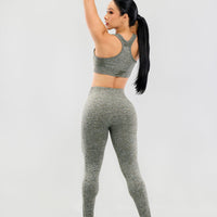 TOP DEPORTIVO SEAMLESS 600001VJ PWR