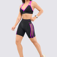 BIKER DEPORTIVO GF27Q225-M12MO OPM