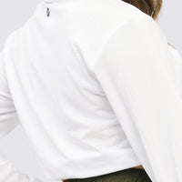 BUZO DEPORTIVO GF13Q3T125-M15BL MAX