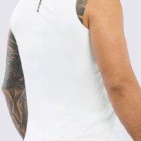 ESQUELETO DEPORTIVO HOMBRE GM31Q224-M5BL UBL