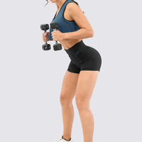 TOP DEPORTIVO GF05Q125-M54VDJ SSF